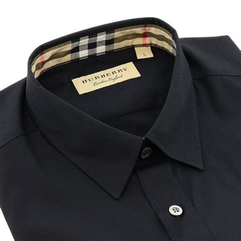 burberry sale men|Burberry clearance men's.